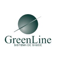 Logo GreenLine