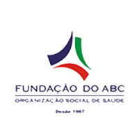 Logo Fundação do ABC
