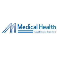 Logo Medical Health