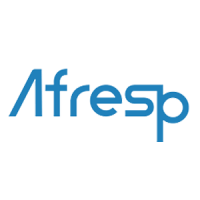 Logo Afresp