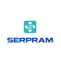 Logo Serpram