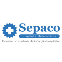 Logo Sepaco