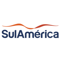 Logo Sul América