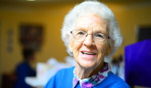 No que seus avós precisam ficar de olho