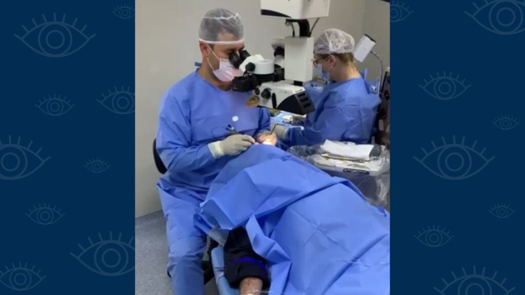 tratar-o-grau-e-a-catarata