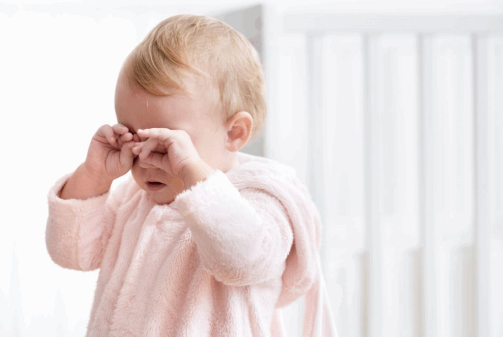 retinoblastoma